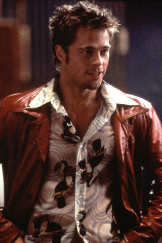 classic replica Toucan’s Tropical Whisper