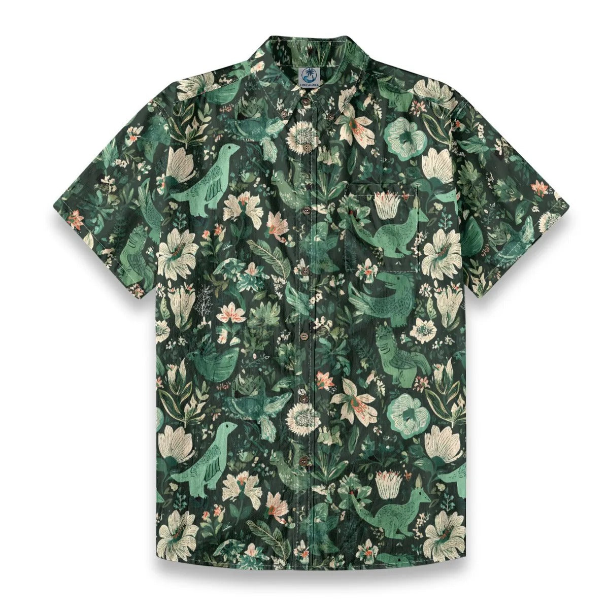Tropical Sonata