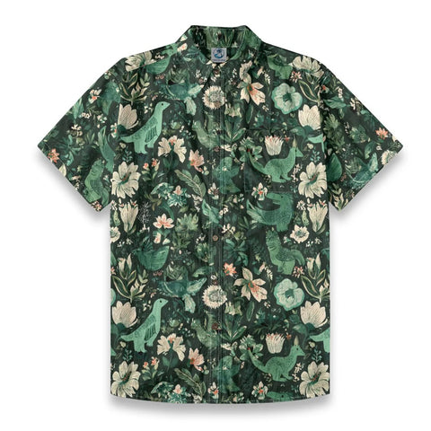 Tropical Sonata