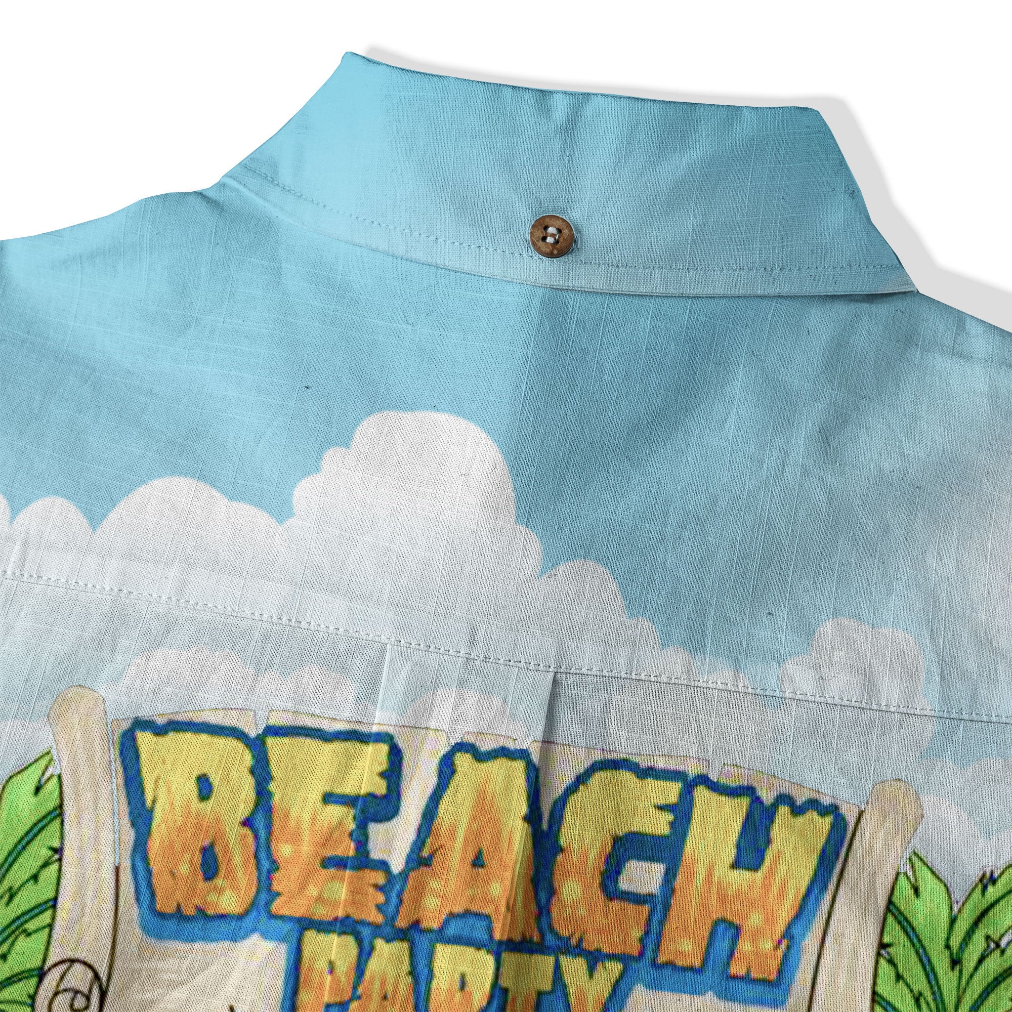 Retro Shark Hibiscus Drink Short Sleeve Shirt, I'm Not Waiting Until 5 Shirt