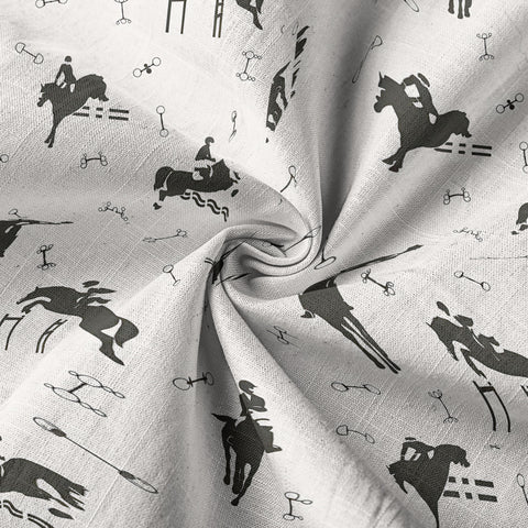 Horseshoes Rose Kentucky Hawaiian Shirt Derby Day