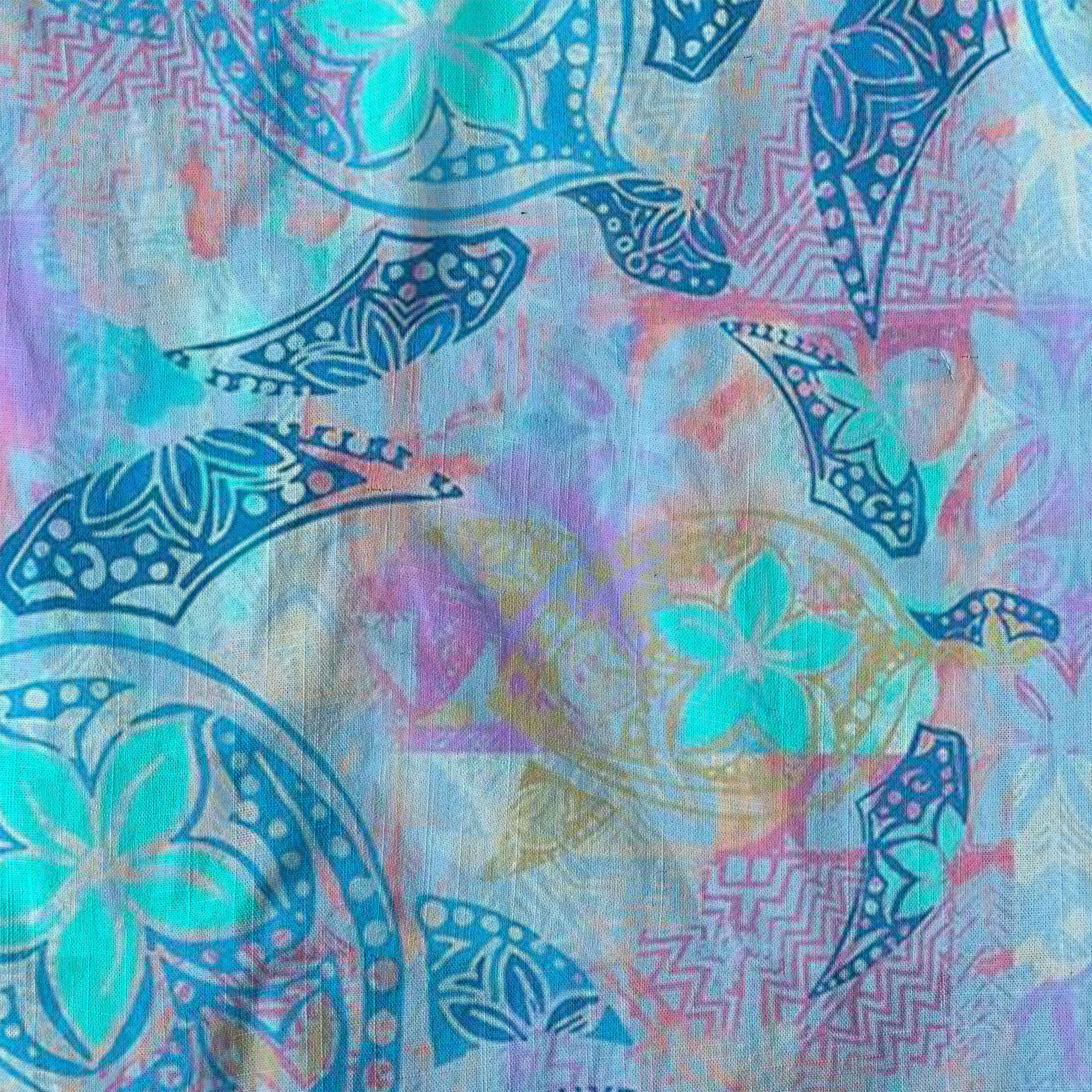 Baby Sea Turtles Hawaiian Shirt, Save the Turtles, Love Turtle Aloha Shirt - The Palmix