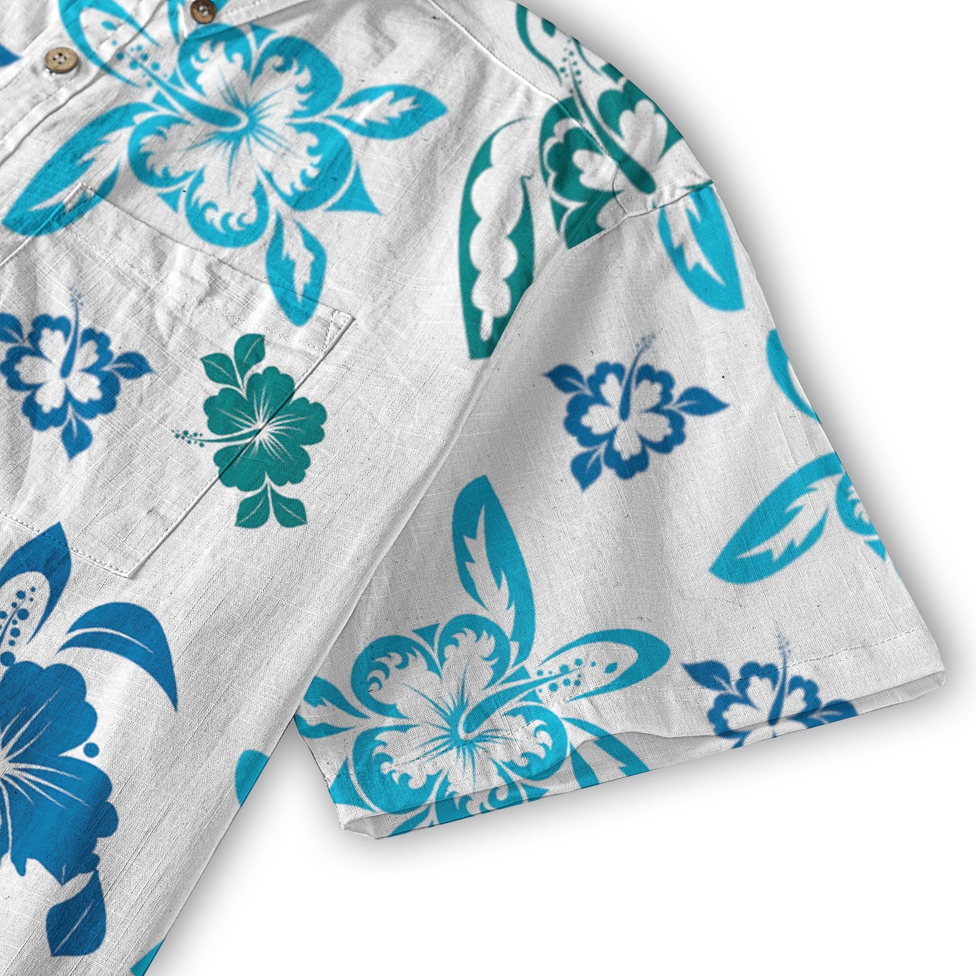 Turtle Hawaiian Shirt, Save Turtle Hawaiian Shirt Men Women - The Palmix