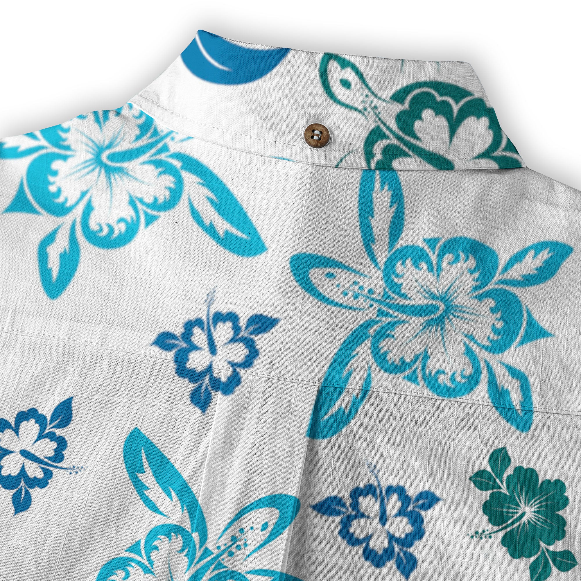 Turtle Hawaiian Shirt, Save Turtle Hawaiian Shirt Men Women - The Palmix