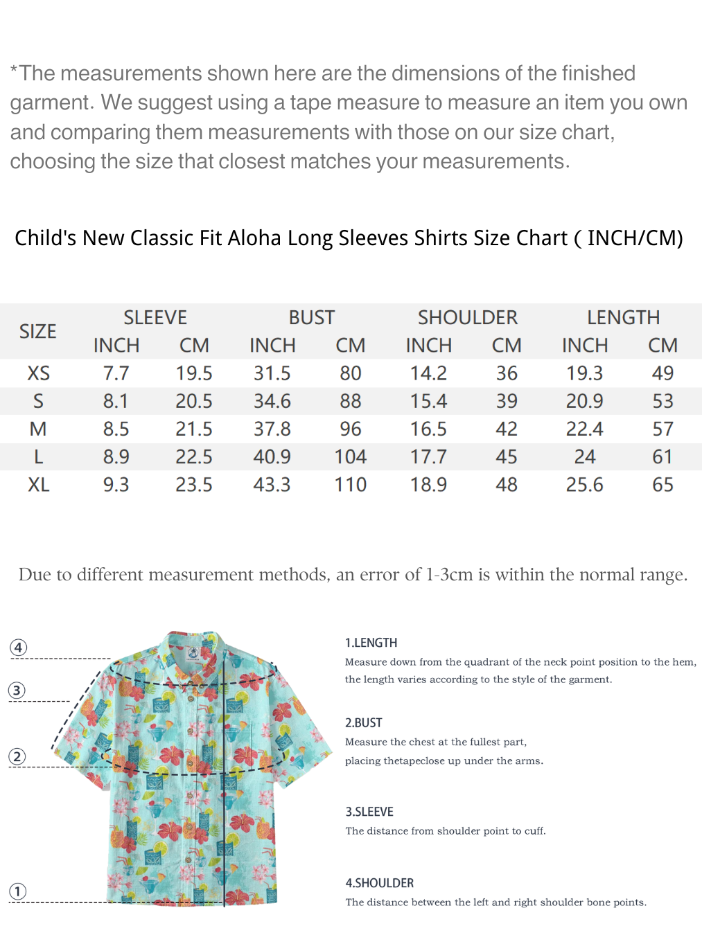 Thepalmix® Official Website - Explore our premium Hawaiian Shirts