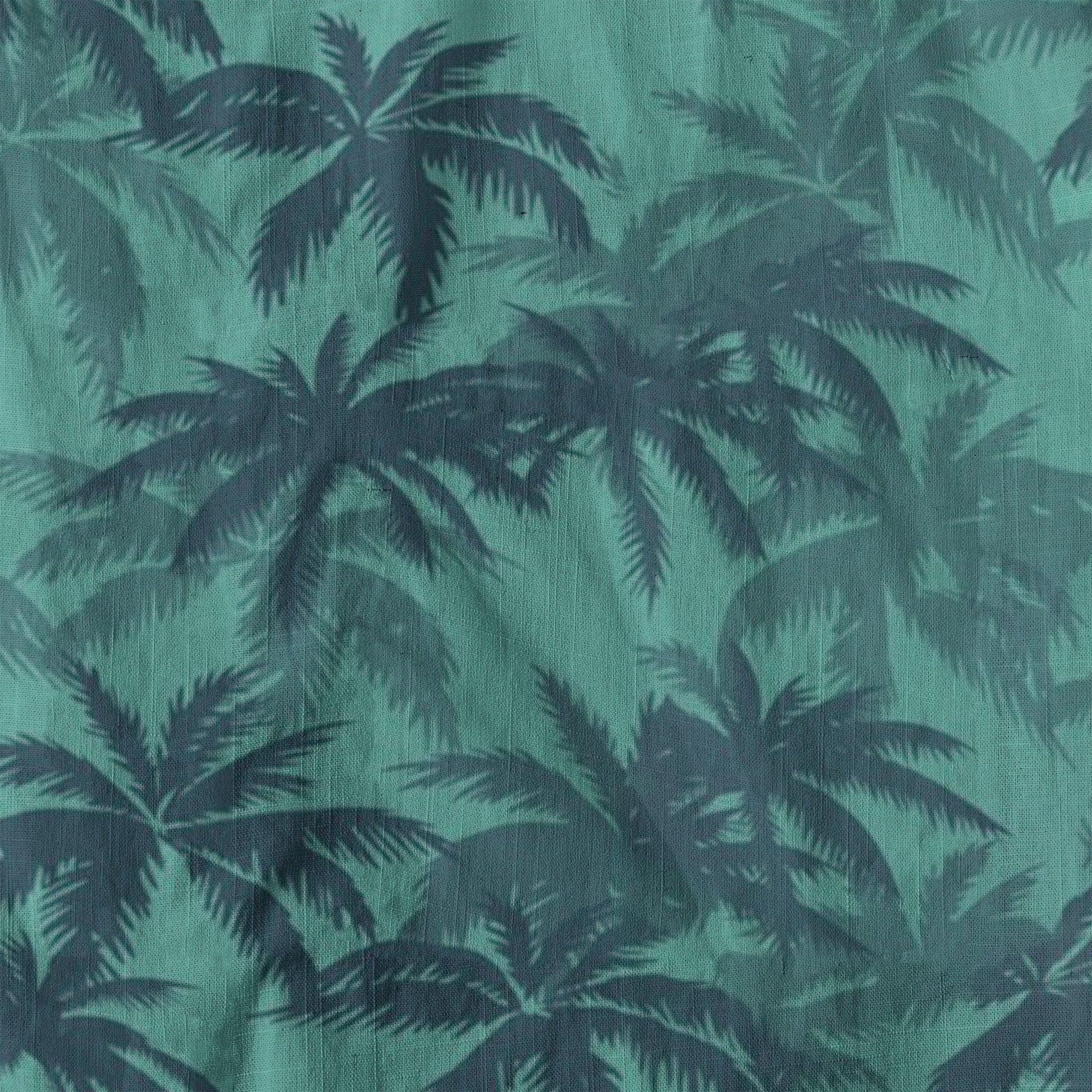 Tommy Vercetti Hawaiian Shirt Video Game Funny Party Retro Game Beach Shirt Gifts - The Palmix