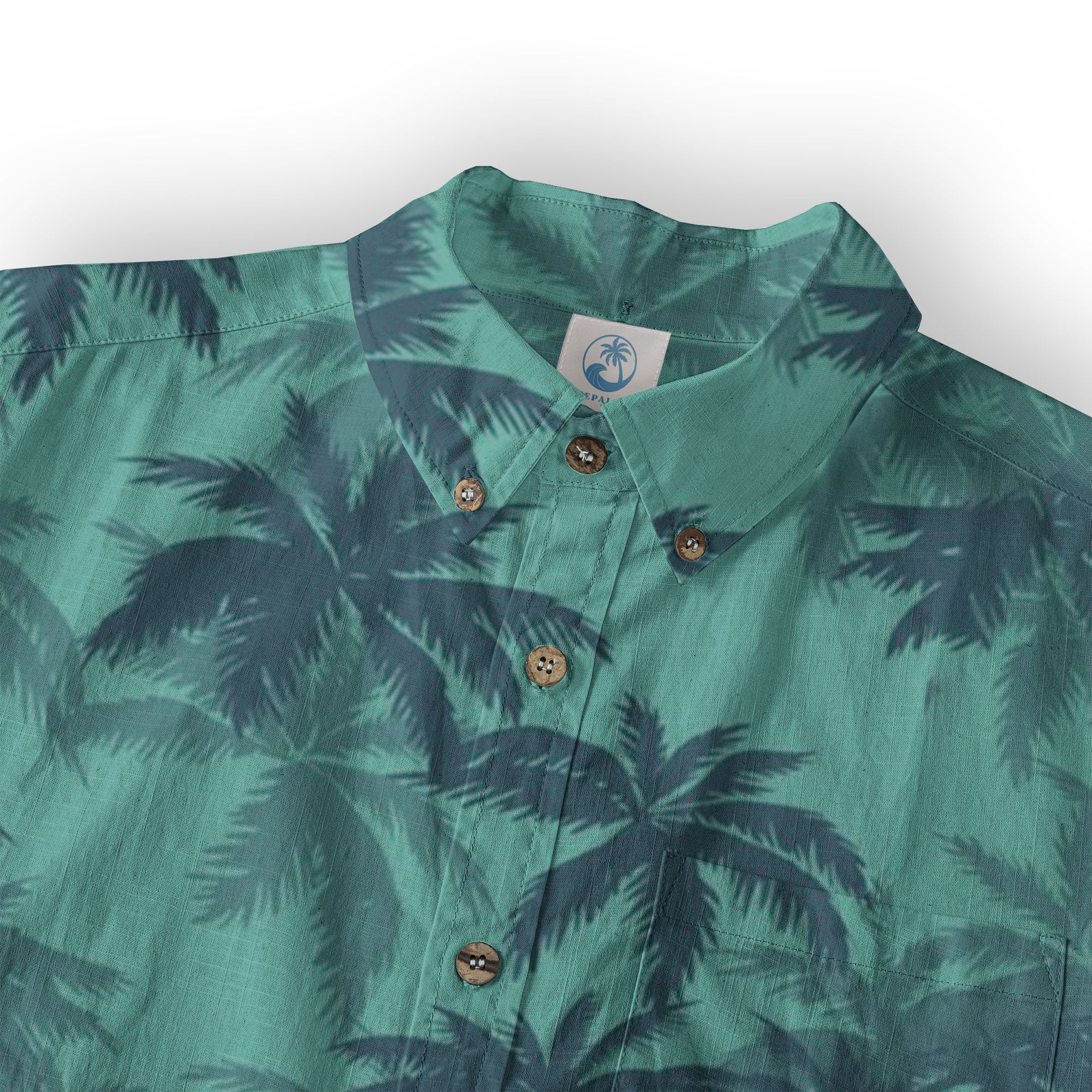 Tommy Vercetti Hawaiian Shirt Video Game Funny Party Retro Game Beach Shirt Gifts - The Palmix
