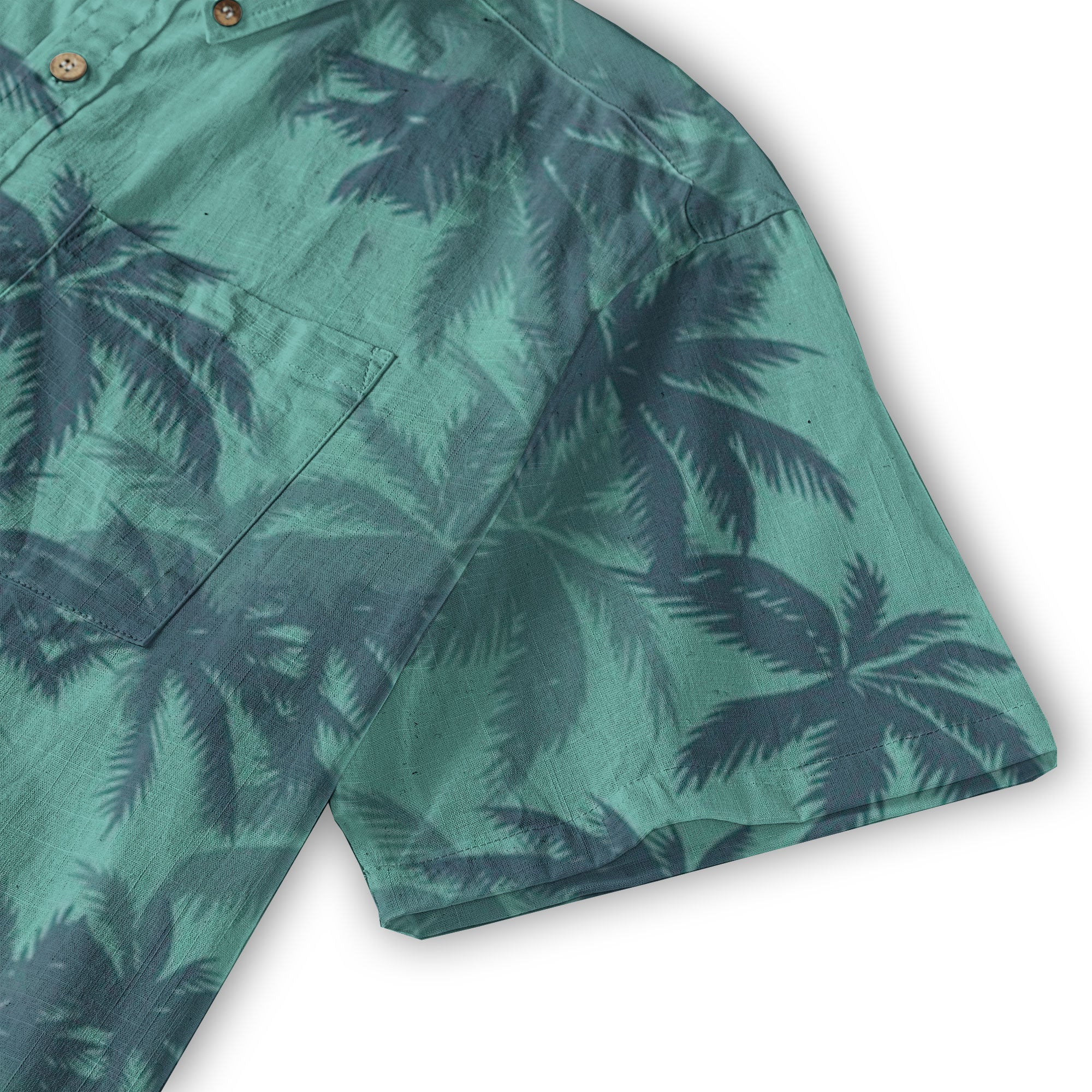 Tommy Vercetti Hawaiian Shirt Video Game Funny Party Retro Game Beach Shirt Gifts - The Palmix