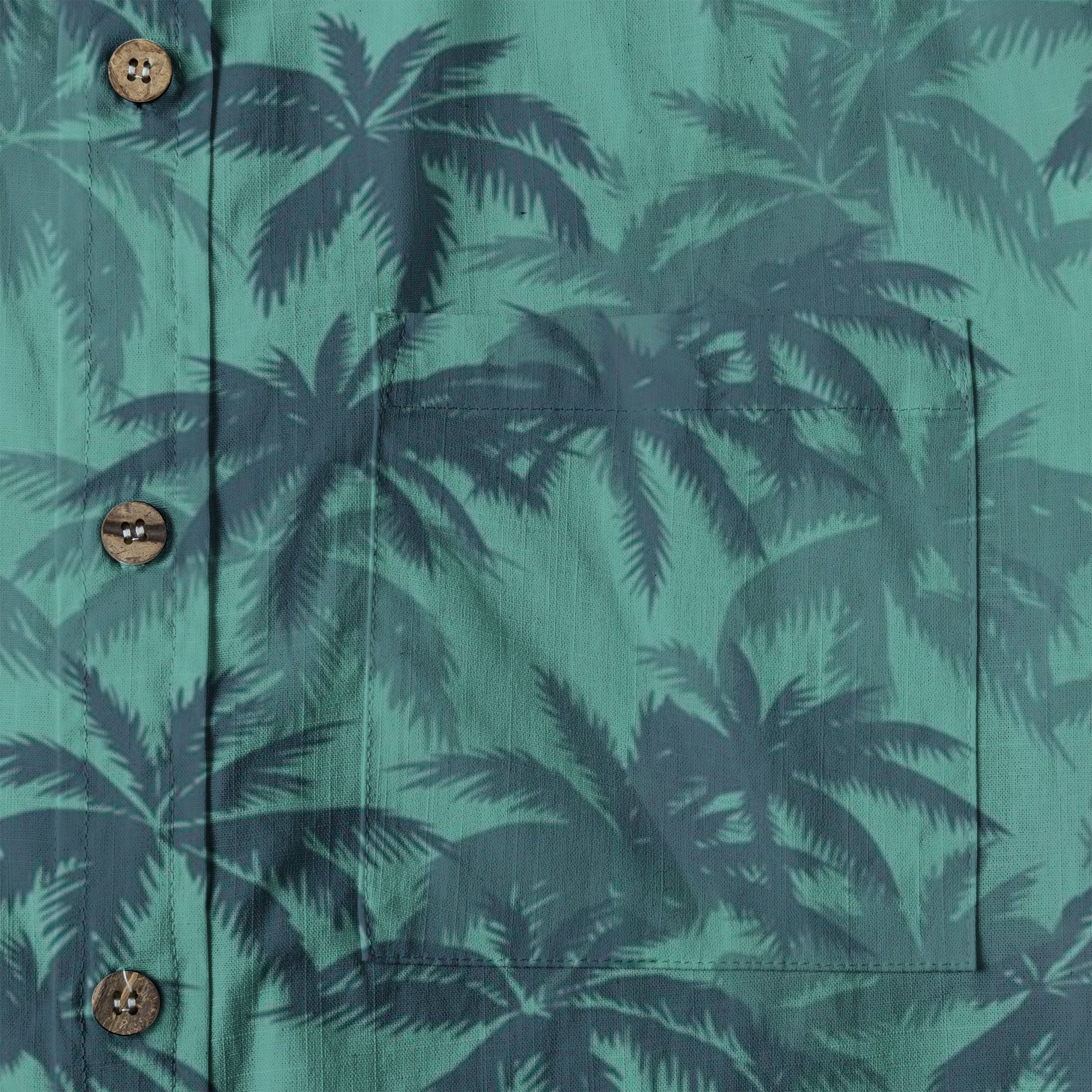 Tommy Vercetti Hawaiian Shirt Video Game Funny Party Retro Game Beach Shirt Gifts - The Palmix