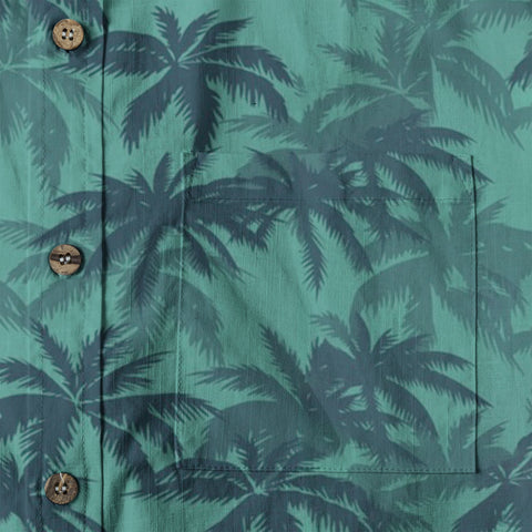 Tommy Vercetti Hawaiian Shirt Video Game Funny Party Retro Game Beach Shirt Gifts - The Palmix