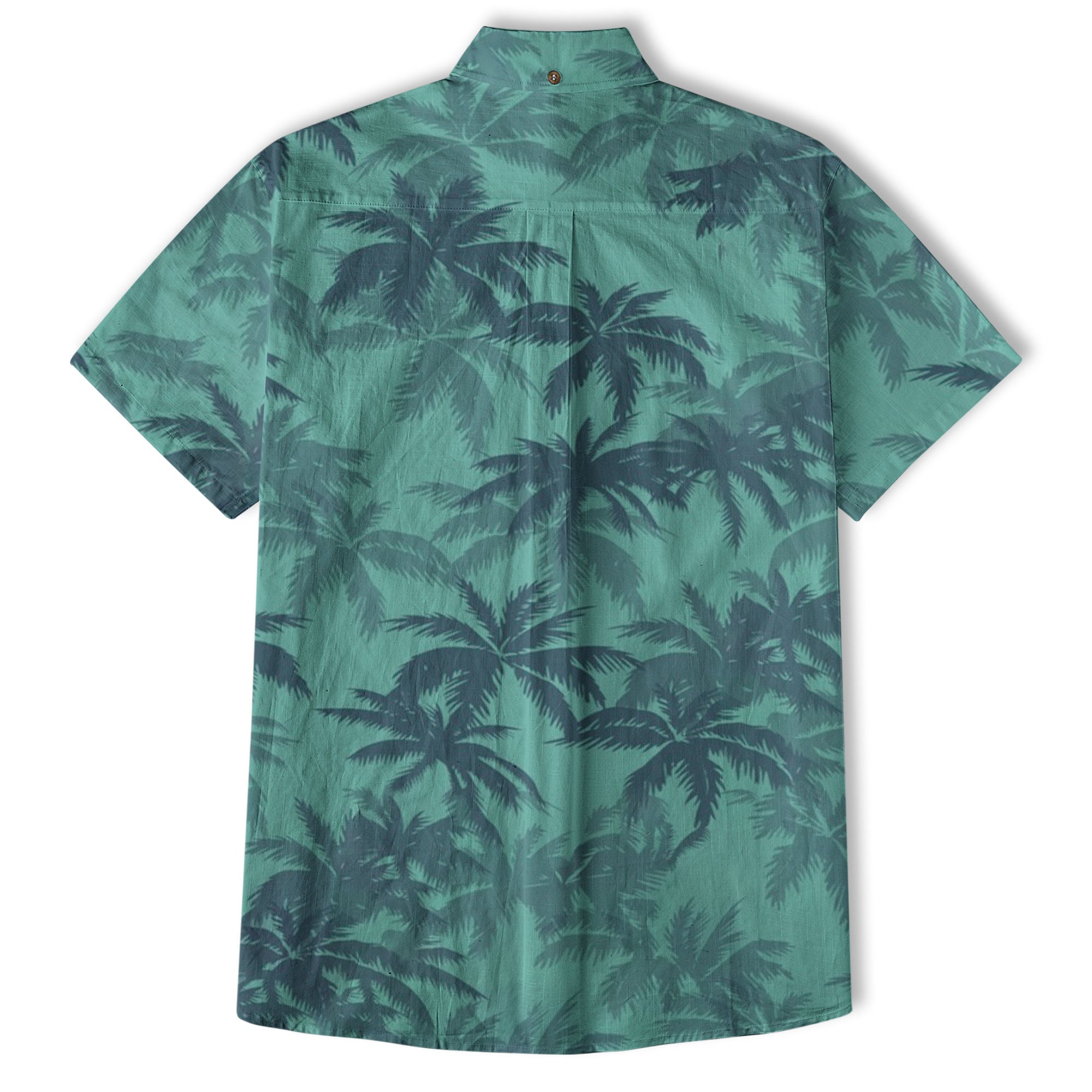 Tommy Vercetti Hawaiian Shirt Video Game Funny Party Retro Game Beach Shirt Gifts - The Palmix