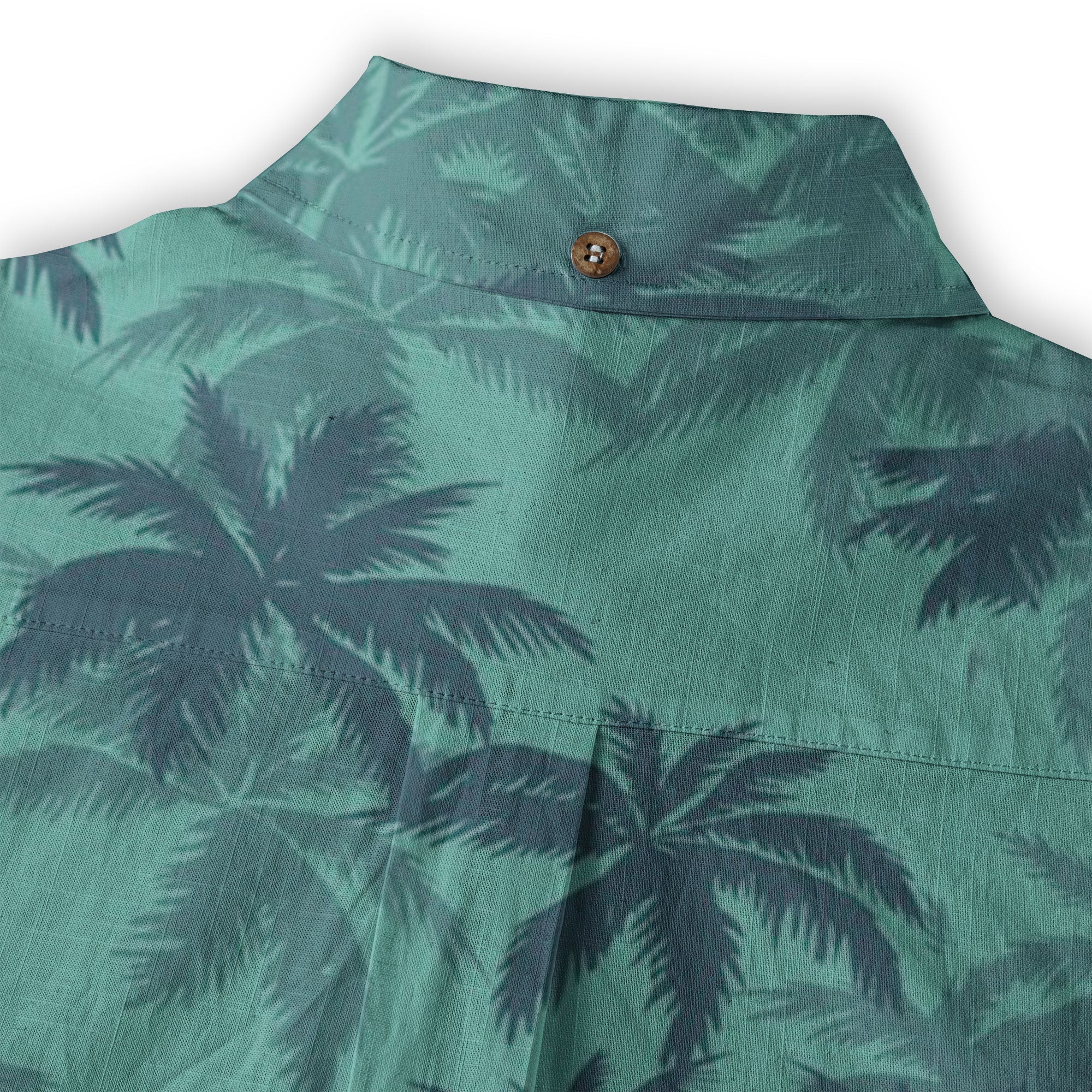 Tommy Vercetti Hawaiian Shirt Video Game Funny Party Retro Game Beach Shirt Gifts - The Palmix