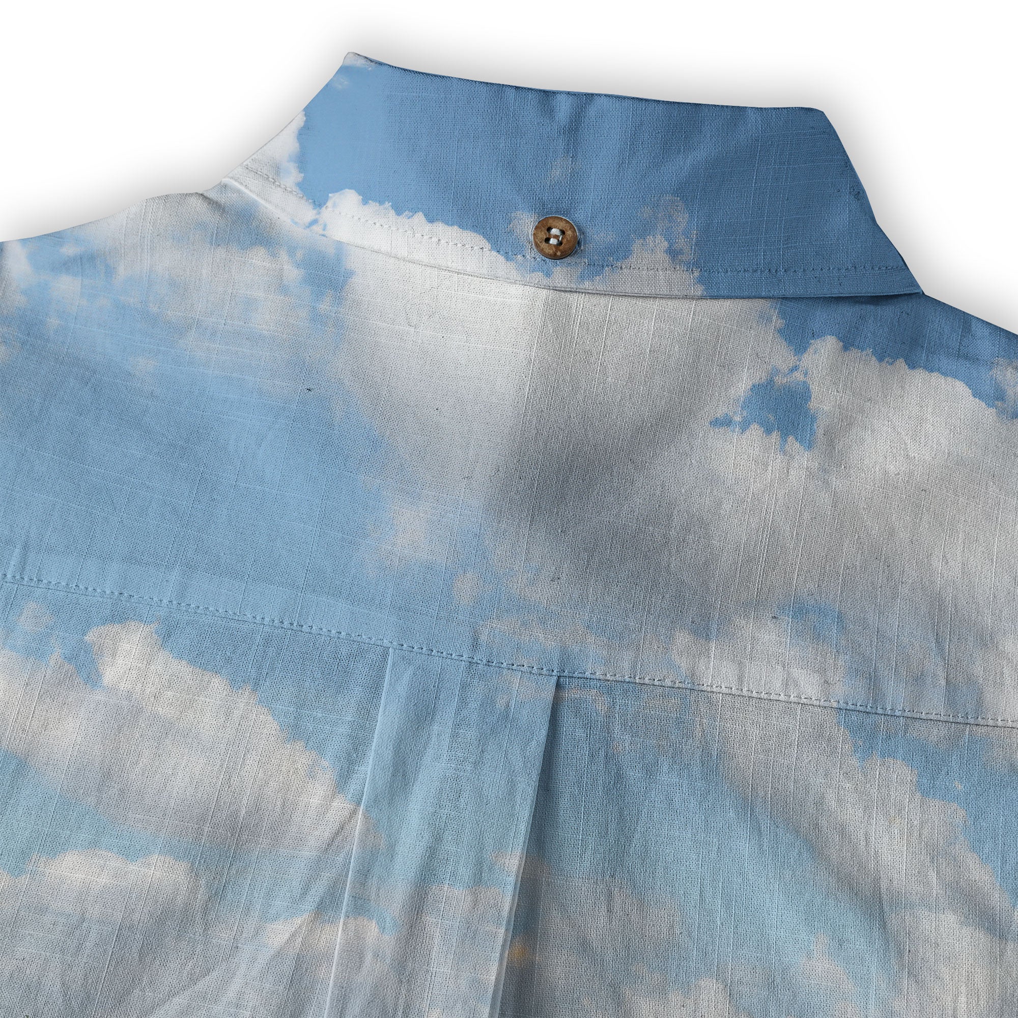 2025 Kentucky Derby Hawaiian Shirt KY Churchill Downs Derby Day Gifts - The Palmix