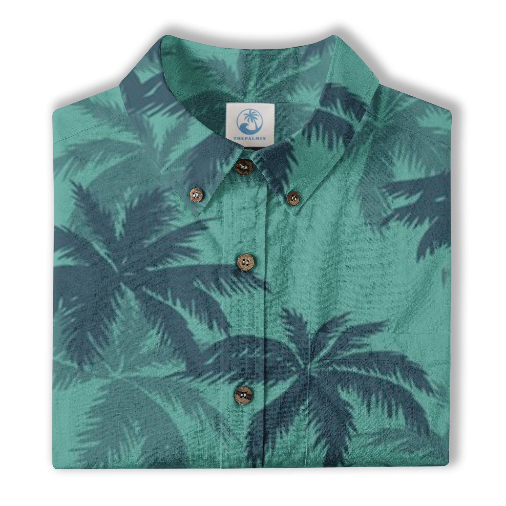 Tommy Vercetti Hawaiian Shirt Video Game Funny Party Retro Game Beach Shirt Gifts - The Palmix