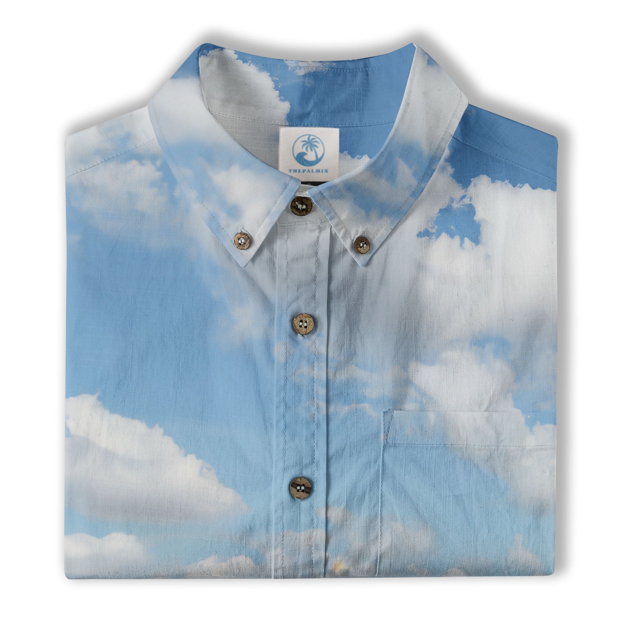 2025 Kentucky Derby Hawaiian Shirt KY Churchill Downs Derby Day Gifts - The Palmix