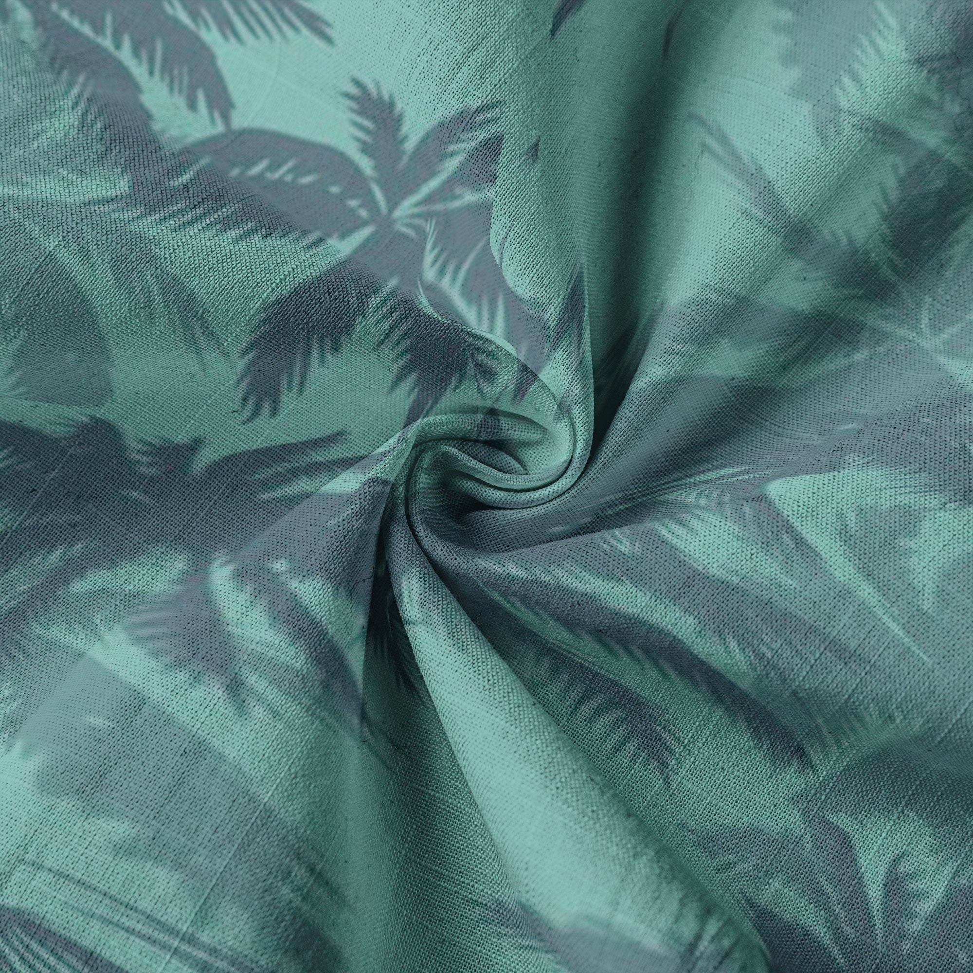 Tommy Vercetti Hawaiian Shirt Video Game Funny Party Retro Game Beach Shirt Gifts - The Palmix