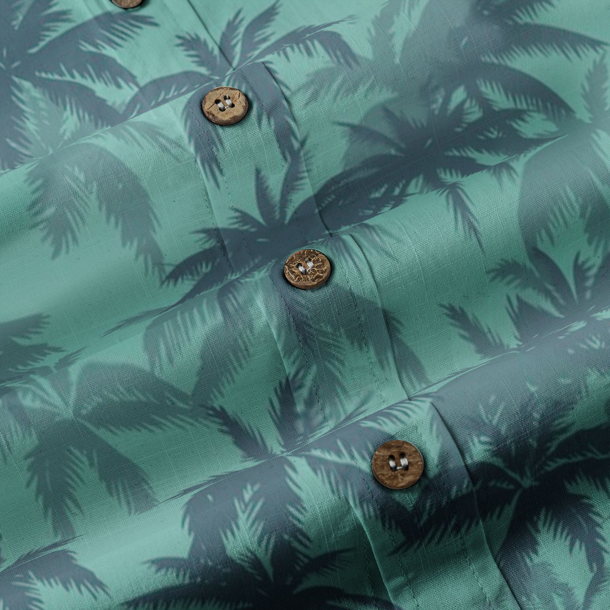 Tommy Vercetti Hawaiian Shirt Video Game Funny Party Retro Game Beach Shirt Gifts - The Palmix