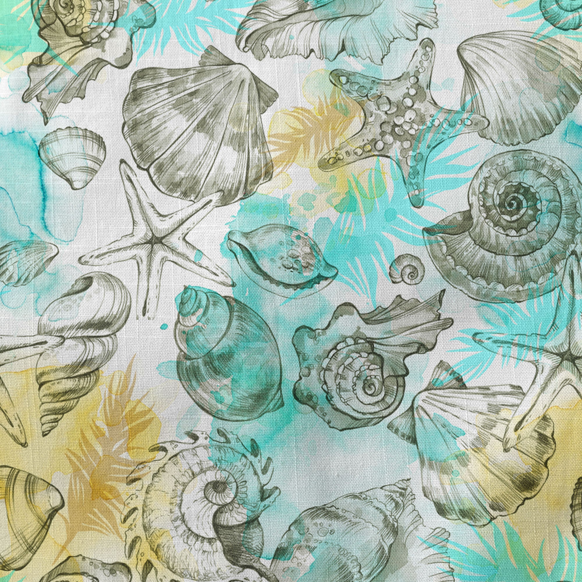 Summer Party Holiday Hawaii Shirt for Men Women - The Palmix