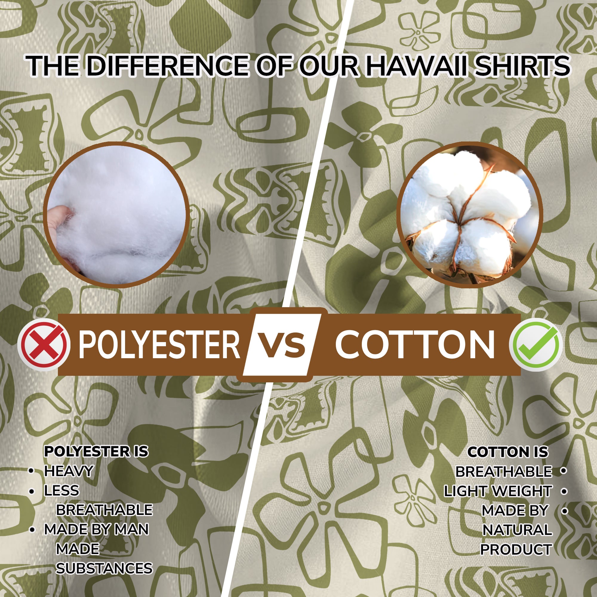 Tiki Mask Hawaii Shirt, Aloha Tiki Mask Pattern Hawaii Shirt