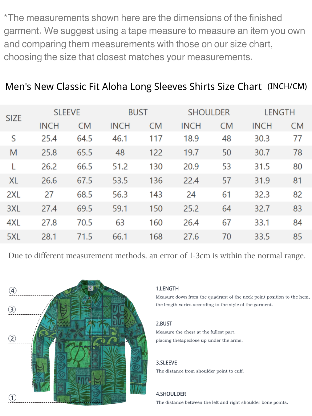 Thepalmix® Official Website - Explore our premium Hawaiian Shirts