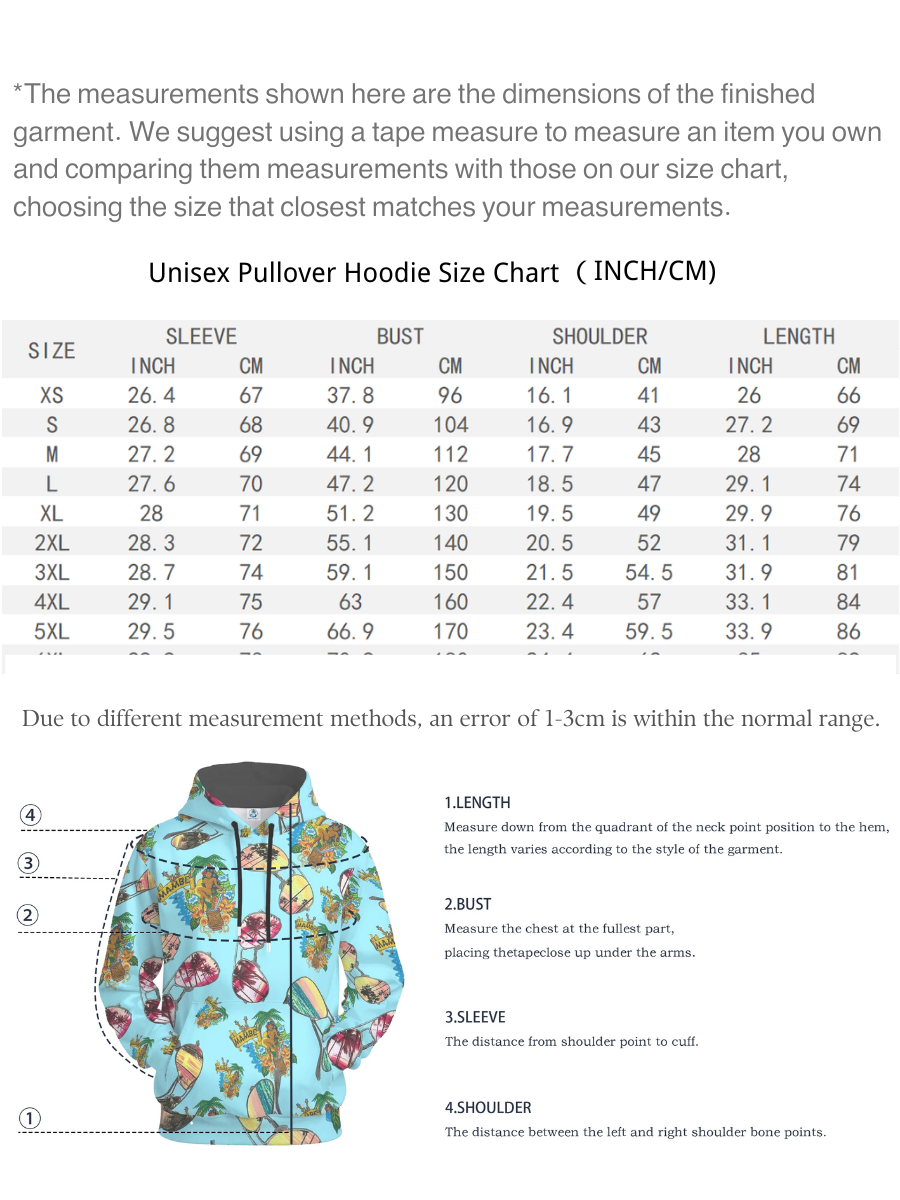Thepalmix® Official Website - Explore our premium Hawaiian Shirts